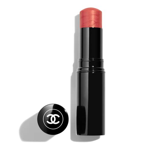 chanel baume ulta.